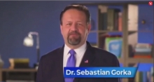 CSPI Asks Federal Trade Commission to Take Enforcement Action Against Relief Factor, Maker of Pain Pills Endorsed by Sebastian Gorka