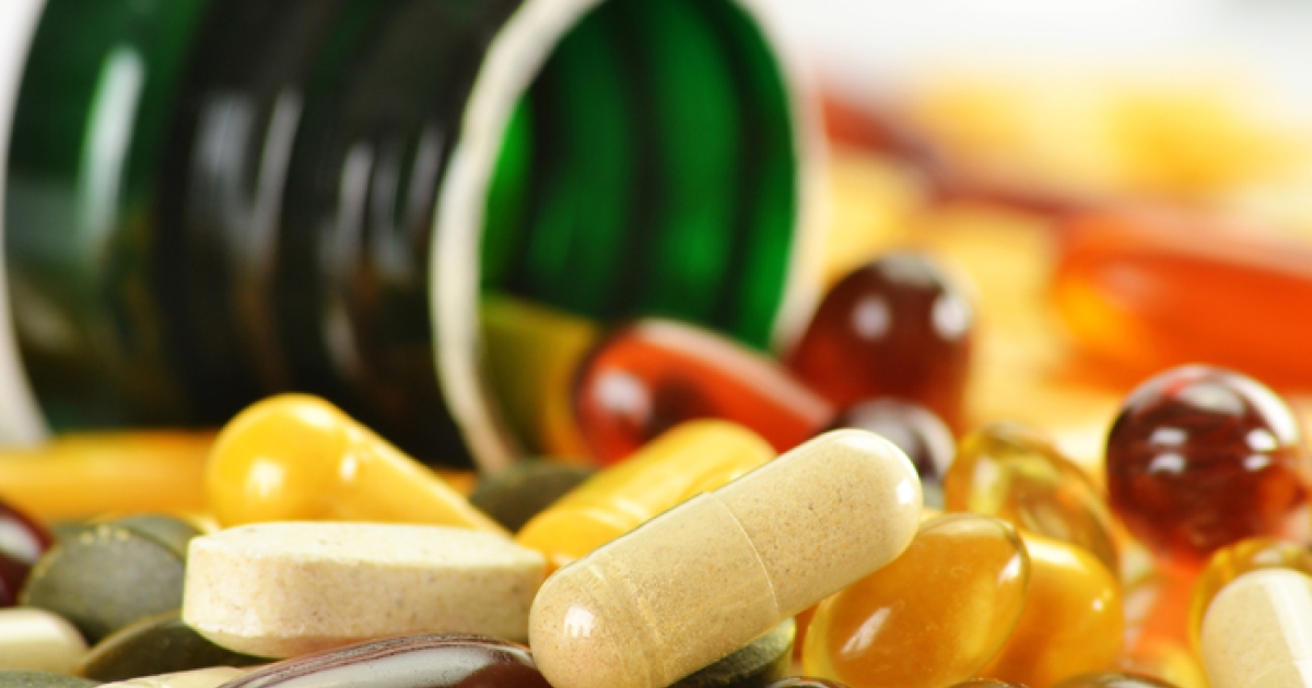 Dietary supplements | Center for Science in the Public Interest Dietary  Supplements