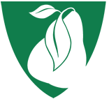 CSPI Logo